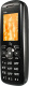 фото Мобильный телефон  Fly DS155 Dark Grey