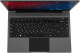 фото Ноутбук  iRu Tactio 14RLH в Перми 14 ", Ryzen 5, 16 Гб RAM, 512 Гб SSD, Radeon Graphics, Серый