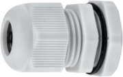 фото Сальник EKF plc-pg-21-2-r