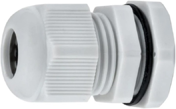 фото Сальник  EKF plc-pg-21-2-r в Казани