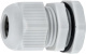 фото Сальник  EKF plc-pg-21-2-r