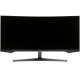 фото Монитор 34" Samsung Odyssey G5 в Уфе