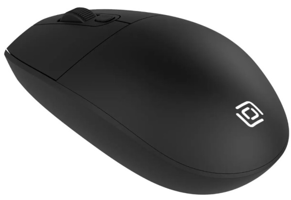 фото Мышь Wireless Oklick 201MW в Перми