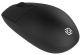 фото Мышь Wireless Oklick 201MW в Перми