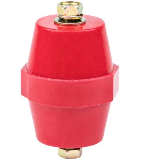 

Изолятор EKF plc-sm-45 SM-45 475А 12кВ, plc-sm-45