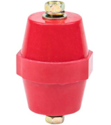 фото Изолятор  EKF plc-sm-45