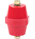 фото Изолятор  EKF plc-sm-45 в Санкт-Петербургe