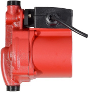 фото Насос Вихрь Ц-15/9 ПД