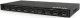 фото Разветвитель HDMI Cablexpert DSP-8PH4-03 в Перми