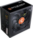 фото Блок питания ATX Zalman ZM500-GV2SE в Перми
