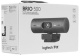 фото Веб-камера  Logitech Brio 500 в Волгограде