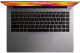 фото Ноутбук  Xiaomi Pro RedmiBook 15.6 ", Core i5, 16 Гб RAM, 512 Гб SSD, Iris Xe Graphics, Серый
