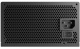 фото Блок питания ATX PCCooler P3-F650-W1H в Уфе