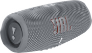 фото Портативная акустика JBL Charge 5