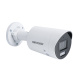 фото Видеокамера IP HIKVISION DS-2CD2047G2H-LIU(2.8mm) в Санкт-Петербургe