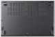 фото Ноутбук  Acer Aspire 5 A515-57-52FB в Уфе 15.6 ", Core i5, 16 Гб RAM, 512 Гб SSD, UHD Graphics, Серый
