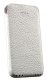 фото Чехол  Sena UltraSlim Pouch white