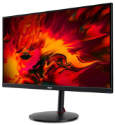 фото Монитор Acer Nitro XV271Zbmiiprx