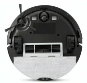 фото Робот-пылесос Honor Choice Robot Cleaner R2s lite