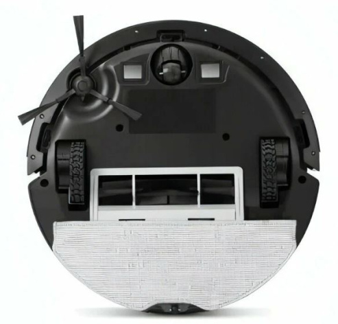 фото Робот-пылесос  Honor Choice Robot Cleaner R2s lite в Уфе