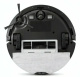 фото Робот-пылесос  Honor Choice Robot Cleaner R2s lite в Уфе