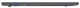 фото Ноутбук  Chuwi CoreBook X в Смоленске 14 ", Core i5, 16 Гб RAM, 512 Гб SSD, UHD Graphics, Черный
