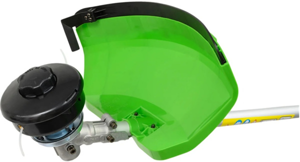 фото Триммер бензиновый TRUEGREEN CG-KW13-520 в Смоленске