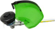 фото Триммер бензиновый TRUEGREEN CG-KW13-520 в Смоленске