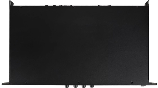 фото Усилитель  INTREND ITAMP-ALS4350 в Санкт-Петербургe