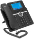 фото Телефон VoiceIP  Flat-Phone В10 в Волгограде
