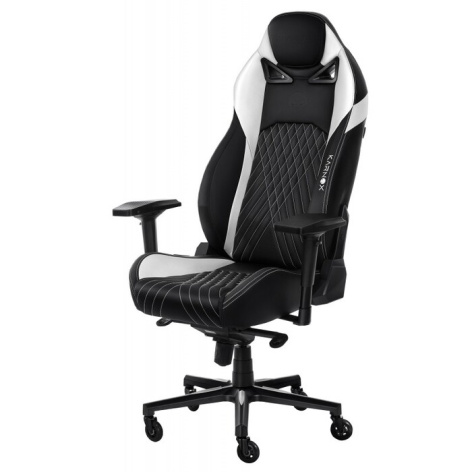 фото Кресло игровое KARNOX GLADIATOR в Екатеринбурге