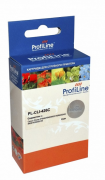 фото Картридж ProfiLine PL-CLI-426C-C