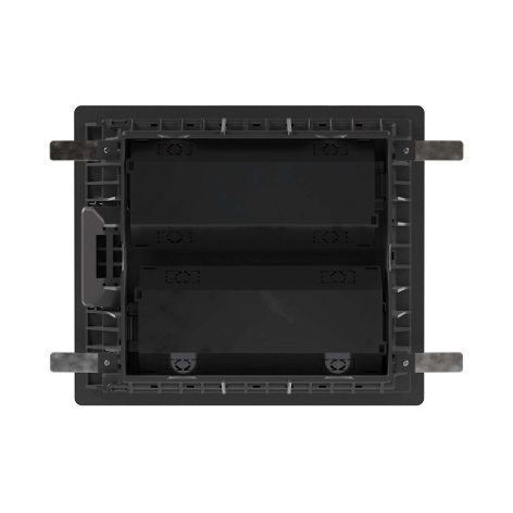 фото Лючок напольный  DKC 88308 в Красноярске