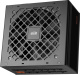 фото Блок питания ATX PCCooler KN1000