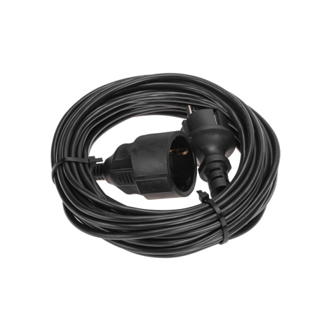 фото Удлинитель  PROconnect 13-4910 в Казани