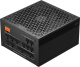 фото Блок питания ATX PCCooler P5-YS1200-G1FFBK1-EU в Воронеже