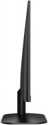 фото Монитор AOC 22B2H