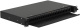 фото Кросс оптический стоечный  NikoMax NMF-RP48LCUS2-TS-P1-1U-BK в Санкт-Петербургe