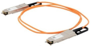 фото Модуль SNR SNR-QSFP+AOC-3