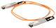 фото Модуль QSFP+ SNR SNR-QSFP+AOC-3 в Екатеринбурге