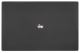 фото Ноутбук  iRu Strato 15ALID5 в Смоленске 15.6 ", Core i5, 16 Гб RAM, 512 Гб SSD, UHD Graphics, Черный