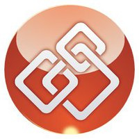 фото Право на использование  Цифровые технологии КриптоАРМ Стандарт Плюс версии 5 на 1 РМ в Уфе