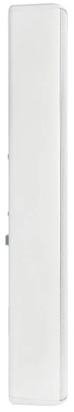 фото Звуковая колонна  INTREND ITSPK-CL425PD-W в Челябинске
