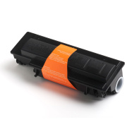 фото Картридж Cactus CS-TK340