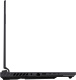 фото Ноутбук  ASUS ROG Strix G16 G614JI-N4413 16 ", Core i7, 32 Гб RAM, 1 Тб SSD, GeForce RTX 4070, Серый
