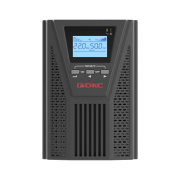 фото Источник бесперебойного питания DKC SMALLT1A0PS