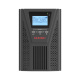 фото Источник бесперебойного питания  DKC SMALLT1A0PS в Красноярске