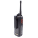 фото Радиостанция Kirisun DP990VHF_GPS_SFR_3400 в Краснодаре