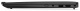 фото Ноутбук  Lenovo ThinkPad X1 Carbon G12 в Краснодаре 14 ", Core Ultra 7, 32 Гб RAM, 512 Гб SSD, Arc graphics, Черный