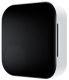 фото Датчик  Yealink RoomSensor Pro в Челябинске